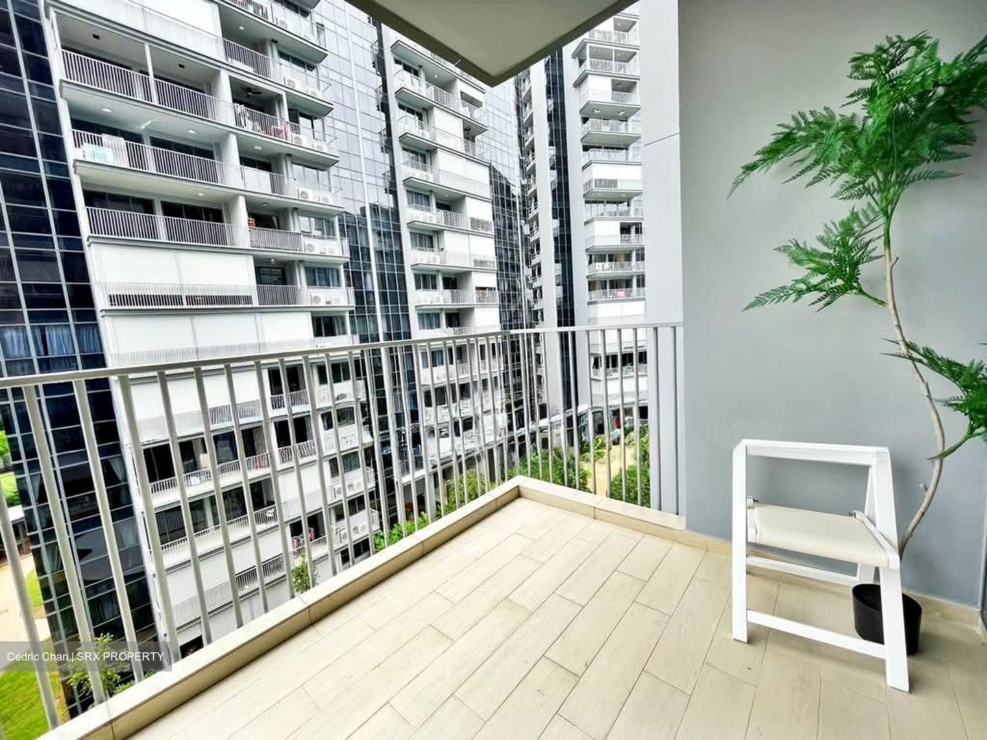 The Florence Residences (D19), Apartment #572650721
